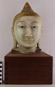 Image description is not available for P67.243